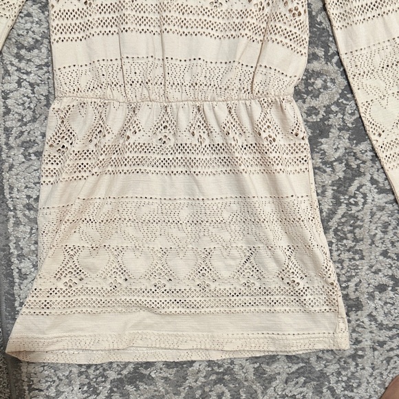 💛ASOS Dress💛 - Picture 5 of 6